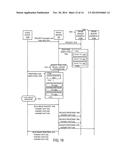 Method and Apparatus for Automatically Optimizing the Loading of Images in     a Cloud-Based Proxy Service diagram and image