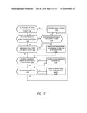 Method and Apparatus for Automatically Optimizing the Loading of Images in     a Cloud-Based Proxy Service diagram and image