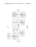 Method and Apparatus for Automatically Optimizing the Loading of Images in     a Cloud-Based Proxy Service diagram and image