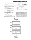 METHOD AND SYSTEM FOR ON-DEMAND DELIVERY OF PREDEFINED IN-CONTEXT WEB     CONTENT diagram and image