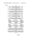 METHOD AND SYSTEM FOR ON-DEMAND DELIVERY OF PREDEFINED IN-CONTEXT WEB     CONTENT diagram and image