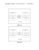 Techniques for Natural User Interface Input based on Context diagram and image