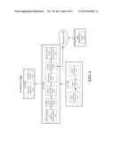 Techniques for Natural User Interface Input based on Context diagram and image