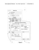 Providing Media Settings Discovery in a Media Processing Application diagram and image