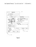 Providing Media Settings Discovery in a Media Processing Application diagram and image