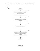 Providing Media Settings Discovery in a Media Processing Application diagram and image