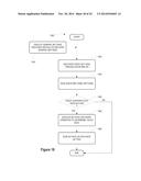 Providing Media Settings Discovery in a Media Processing Application diagram and image