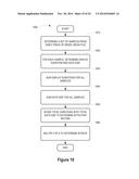 Providing Media Settings Discovery in a Media Processing Application diagram and image