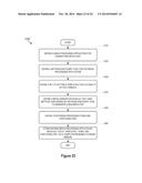 Providing Media Settings Discovery in a Media Processing Application diagram and image