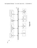 Providing Media Settings Discovery in a Media Processing Application diagram and image