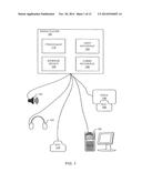 Auto-Station Tuning diagram and image