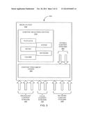 Auto-Station Tuning diagram and image