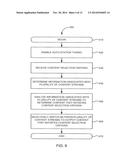 Auto-Station Tuning diagram and image