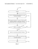 Auto-Station Tuning diagram and image