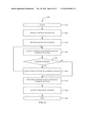 Auto-Station Tuning diagram and image