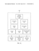 Auto-Station Tuning diagram and image