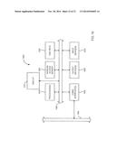 Auto-Station Tuning diagram and image