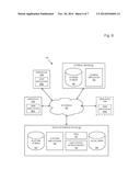 METHODS, SYSTEMS, AND USER INTERFACES FOR PROMPTING SOCIAL VIDEO CONTENT     INTERACTION diagram and image