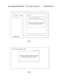 Information Distribution Method and Device diagram and image