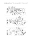 Contextually-based Automatic Service Offerings to Users of Machine System diagram and image