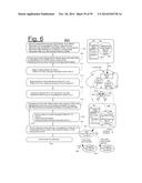 Contextually-based Automatic Service Offerings to Users of Machine System diagram and image