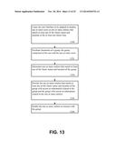 METHOD AND APPARATUS FOR PROVIDING CALENDAR FUNCTIONALITY FOR SOCIAL     INTERACTION diagram and image