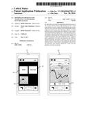 METHOD AND APPARATUS FOR GENERATING CONTEXT-BASED FUNCTIONAL ICONS diagram and image