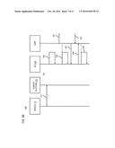 METHOD AND APPARATUS FOR GENERATING CONTEXT-BASED FUNCTIONAL ICONS diagram and image