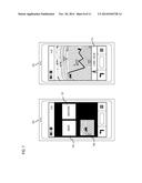 METHOD AND APPARATUS FOR GENERATING CONTEXT-BASED FUNCTIONAL ICONS diagram and image