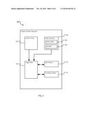 Smart Progress Indicator diagram and image