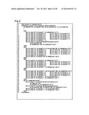 INPUT DEVICE AND IMAGE PROCESSING APPARATUS diagram and image