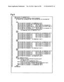 INPUT DEVICE AND IMAGE PROCESSING APPARATUS diagram and image