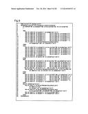 INPUT DEVICE AND IMAGE PROCESSING APPARATUS diagram and image