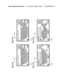 INPUT DEVICE AND IMAGE PROCESSING APPARATUS diagram and image