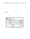 INPUT DEVICE AND IMAGE PROCESSING APPARATUS diagram and image