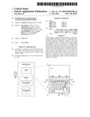 INCREMENTAL FEATURE-BASED GESTURE-KEYBOARD DECODING diagram and image