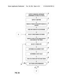 INCREMENTAL FEATURE-BASED GESTURE-KEYBOARD DECODING diagram and image