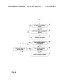 INCREMENTAL FEATURE-BASED GESTURE-KEYBOARD DECODING diagram and image