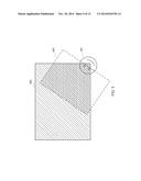 DISPLAY DEVICE AND DISPLAY METHOD diagram and image