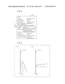 INFORMATION PROCESSING DEVICE, METHOD FOR CONTROLLING INFORMATION     PROCESSING DEVICE, INFORMATION PROCESSING DEVICE CONTROL PROGRAM, AND     COMPUTER-READABLE RECORDING MEDIUM IN WHICH SAID PROGRAM IS STORED diagram and image