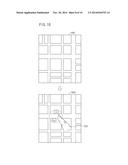 INFORMATION PROCESSING DEVICE, METHOD FOR CONTROLLING INFORMATION     PROCESSING DEVICE, INFORMATION PROCESSING DEVICE CONTROL PROGRAM, AND     COMPUTER-READABLE RECORDING MEDIUM IN WHICH SAID PROGRAM IS STORED diagram and image