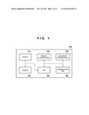 IMAGE DISPLAY APPARATUS AND CONTROL METHOD THEREFOR diagram and image