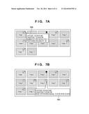 IMAGE DISPLAY APPARATUS AND CONTROL METHOD THEREFOR diagram and image