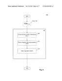 SYSTEMS AND METHODS FOR FINDING PROJECT-RELATED INFORMATION BY CLUSTERING     APPLICATIONS INTO RELATED CONCEPT CATEGORIES diagram and image