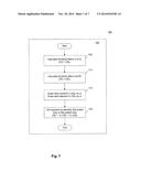 SYSTEMS AND METHODS FOR FINDING PROJECT-RELATED INFORMATION BY CLUSTERING     APPLICATIONS INTO RELATED CONCEPT CATEGORIES diagram and image