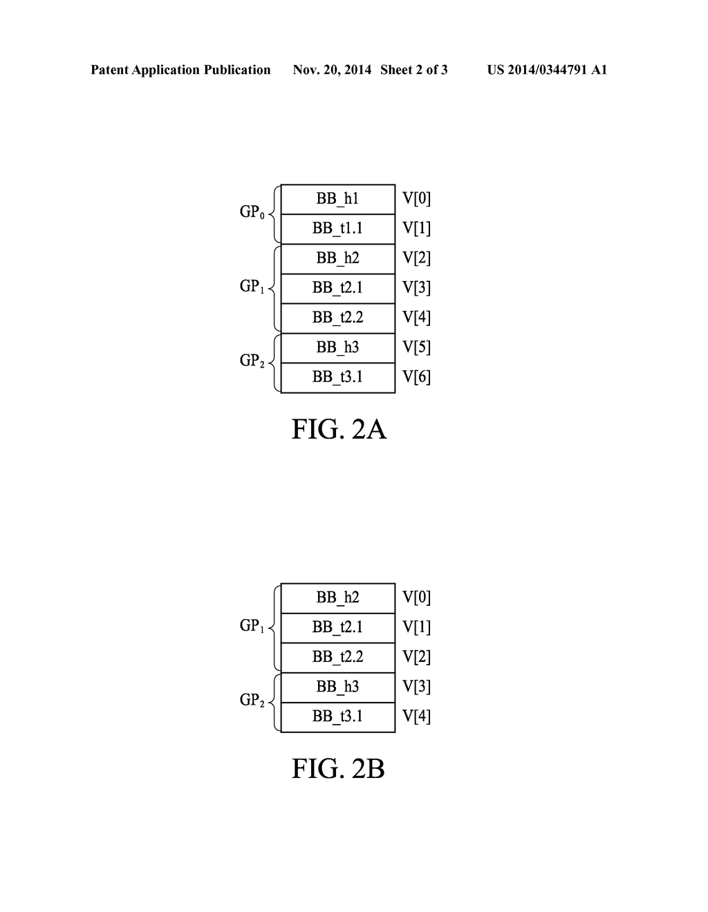 METHOD AND APPARATUS FOR CODE SIZE REDUCTION - diagram, schematic, and image 03