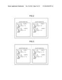 COMPUTER-READABLE RECORDING MEDIUM, COMPILING METHOD, AND INFORMATION     PROCESSING APPARATUS diagram and image