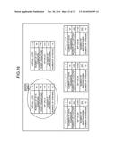 COMPUTER-READABLE RECORDING MEDIUM, COMPILING METHOD, AND INFORMATION     PROCESSING APPARATUS diagram and image