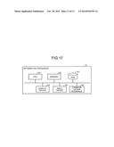 COMPUTER-READABLE RECORDING MEDIUM, COMPILING METHOD, AND INFORMATION     PROCESSING APPARATUS diagram and image