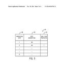 UTILITY METER WITH UTILITY-CONFIGURABLE SEALED DATA diagram and image